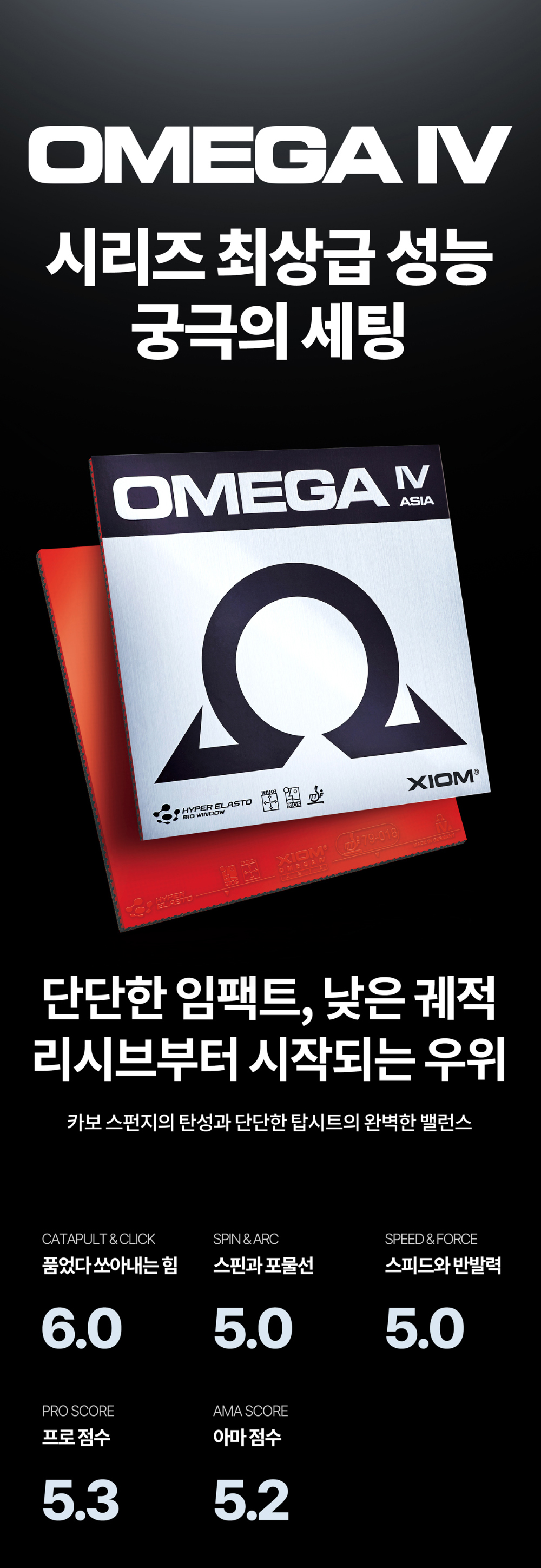 db526d547b7b07825366b06e7a785cd1_1762160036_6495.jpg db526d547b7b07825366b06e7a785cd1_1762160036_6495.jpg