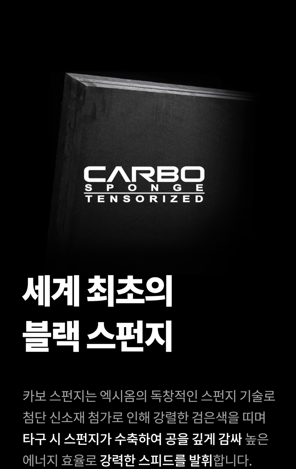 db526d547b7b07825366b06e7a785cd1_1762160036_7274.jpg db526d547b7b07825366b06e7a785cd1_1762160036_7274.jpg