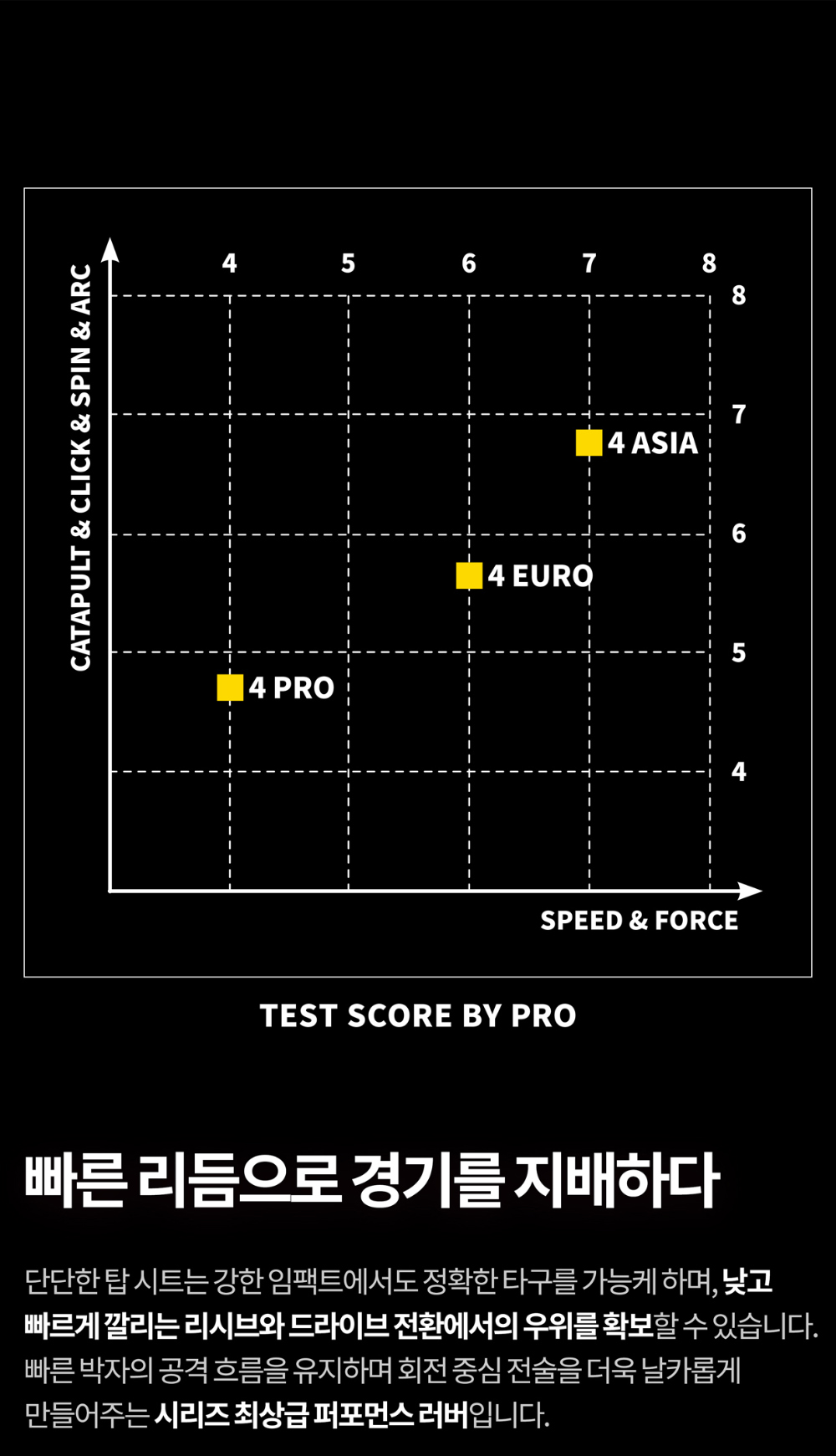 db526d547b7b07825366b06e7a785cd1_1762160036_8812.jpg db526d547b7b07825366b06e7a785cd1_1762160036_8812.jpg
