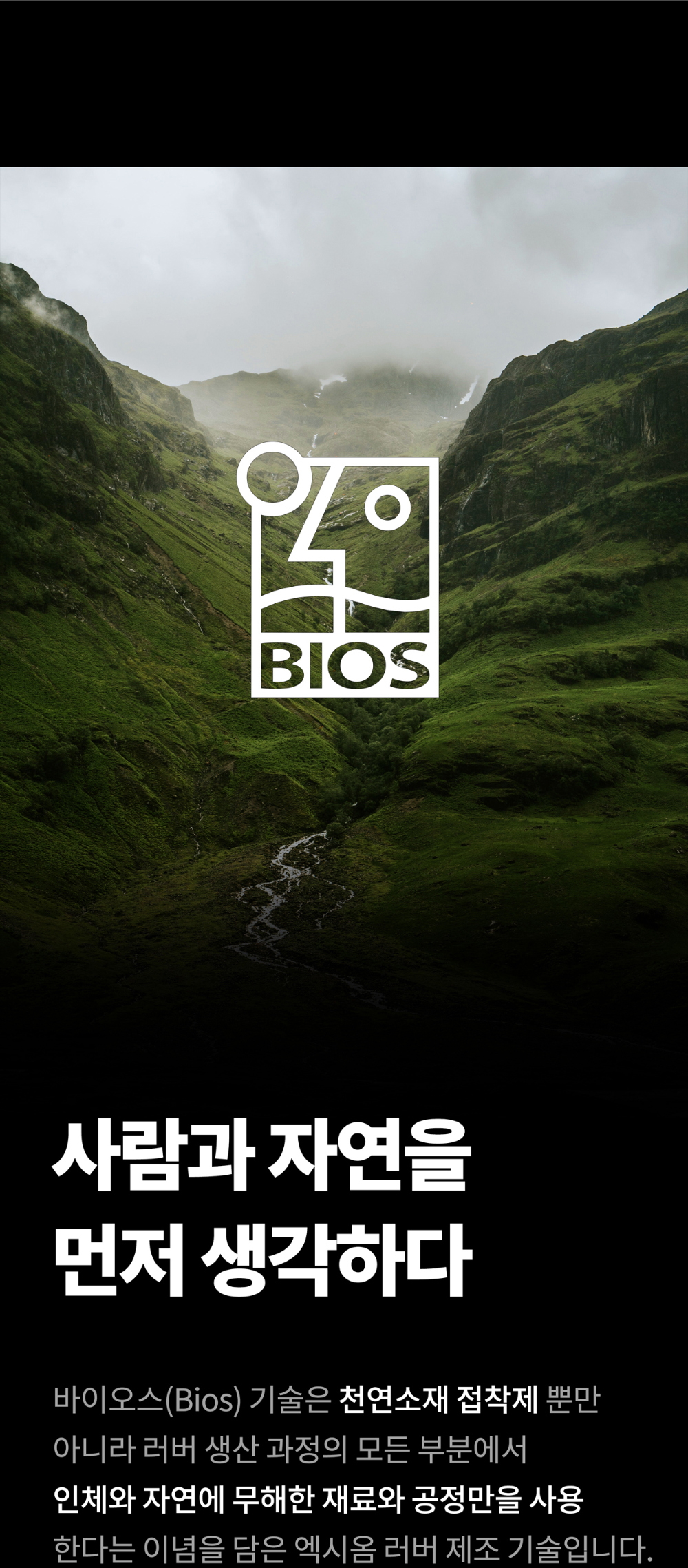 db526d547b7b07825366b06e7a785cd1_1762160187_2208.jpg db526d547b7b07825366b06e7a785cd1_1762160187_2208.jpg