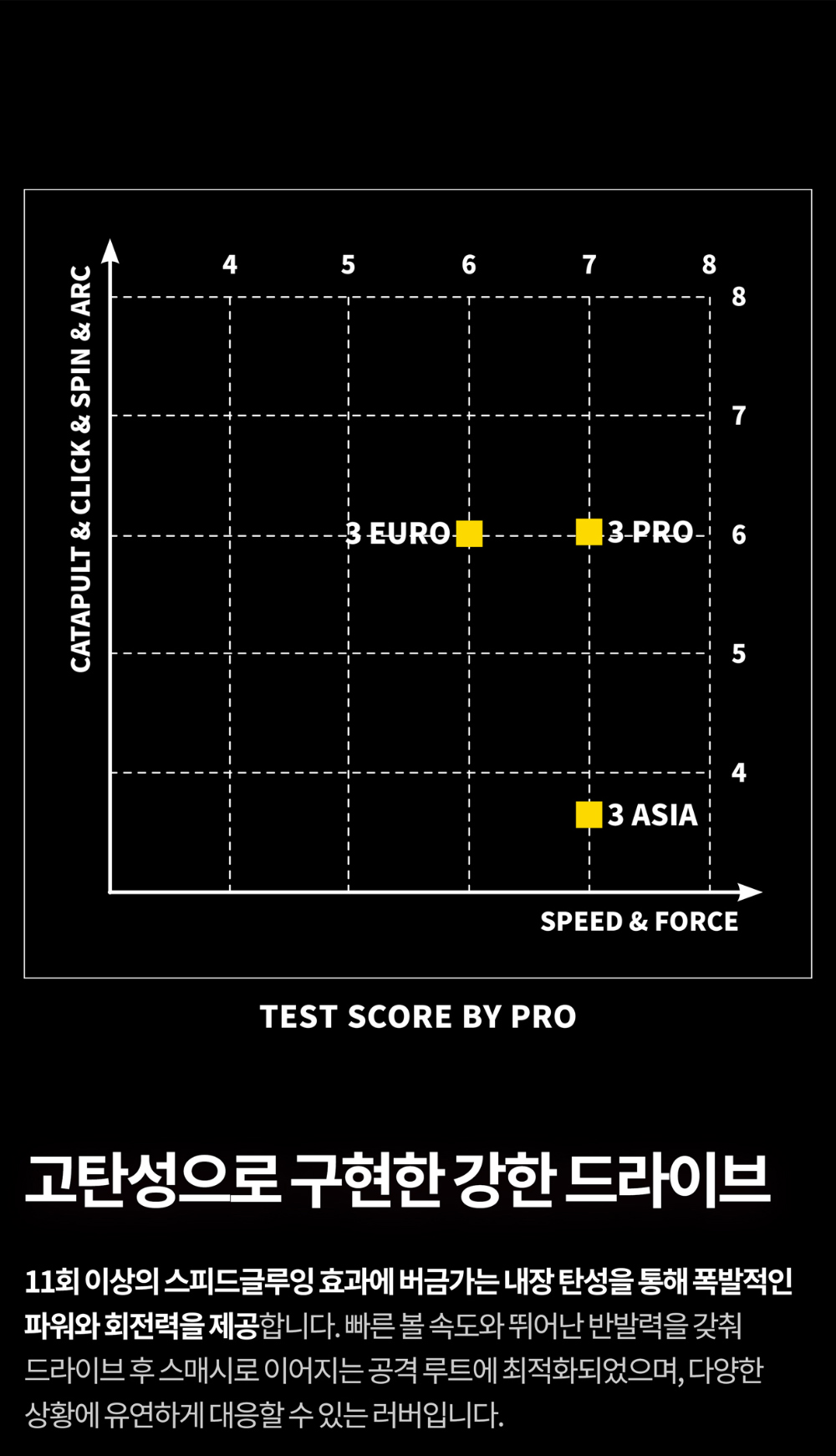 db526d547b7b07825366b06e7a785cd1_1762160187_3003.jpg db526d547b7b07825366b06e7a785cd1_1762160187_3003.jpg
