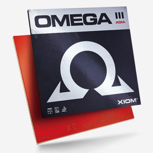 db526d547b7b07825366b06e7a785cd1_1762160187_4218.jpg db526d547b7b07825366b06e7a785cd1_1762160187_4218.jpg