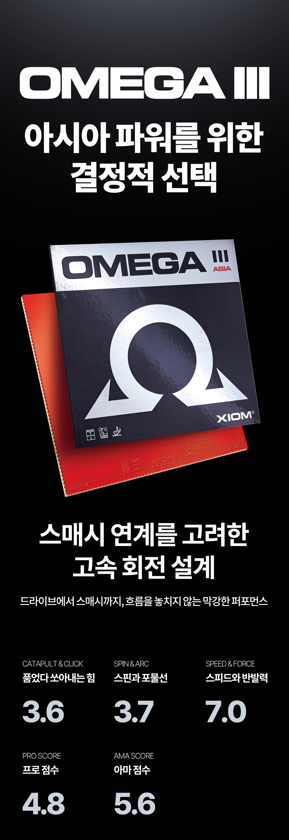 db526d547b7b07825366b06e7a785cd1_1762160187_5284.jpg db526d547b7b07825366b06e7a785cd1_1762160187_5284.jpg