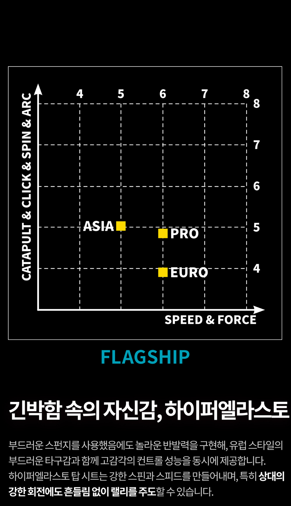 db526d547b7b07825366b06e7a785cd1_1762160672_7805.jpg db526d547b7b07825366b06e7a785cd1_1762160672_7805.jpg