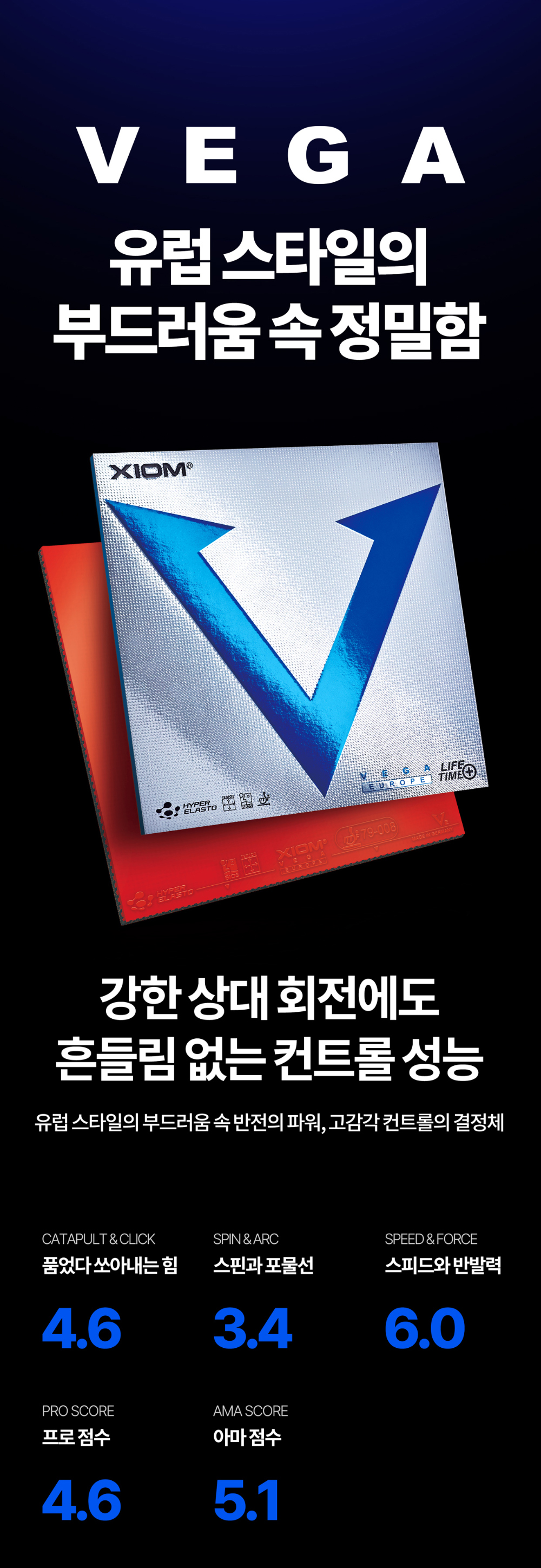 db526d547b7b07825366b06e7a785cd1_1762160673_0541.jpg db526d547b7b07825366b06e7a785cd1_1762160673_0541.jpg