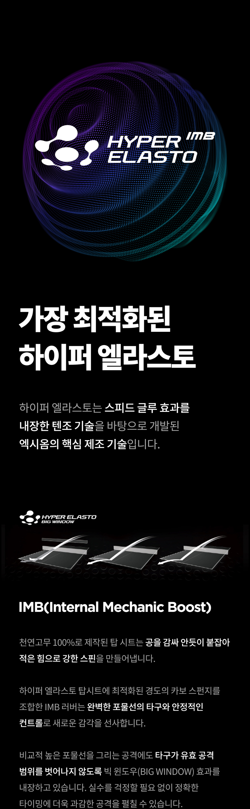 db526d547b7b07825366b06e7a785cd1_1762160773_7078.jpg db526d547b7b07825366b06e7a785cd1_1762160773_7078.jpg