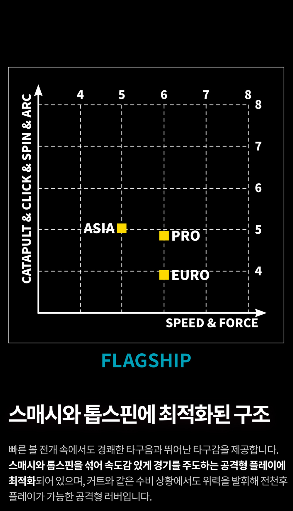 db526d547b7b07825366b06e7a785cd1_1762160773_7946.jpg db526d547b7b07825366b06e7a785cd1_1762160773_7946.jpg