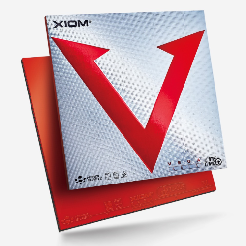 db526d547b7b07825366b06e7a785cd1_1762160774_0275.png db526d547b7b07825366b06e7a785cd1_1762160774_0275.png