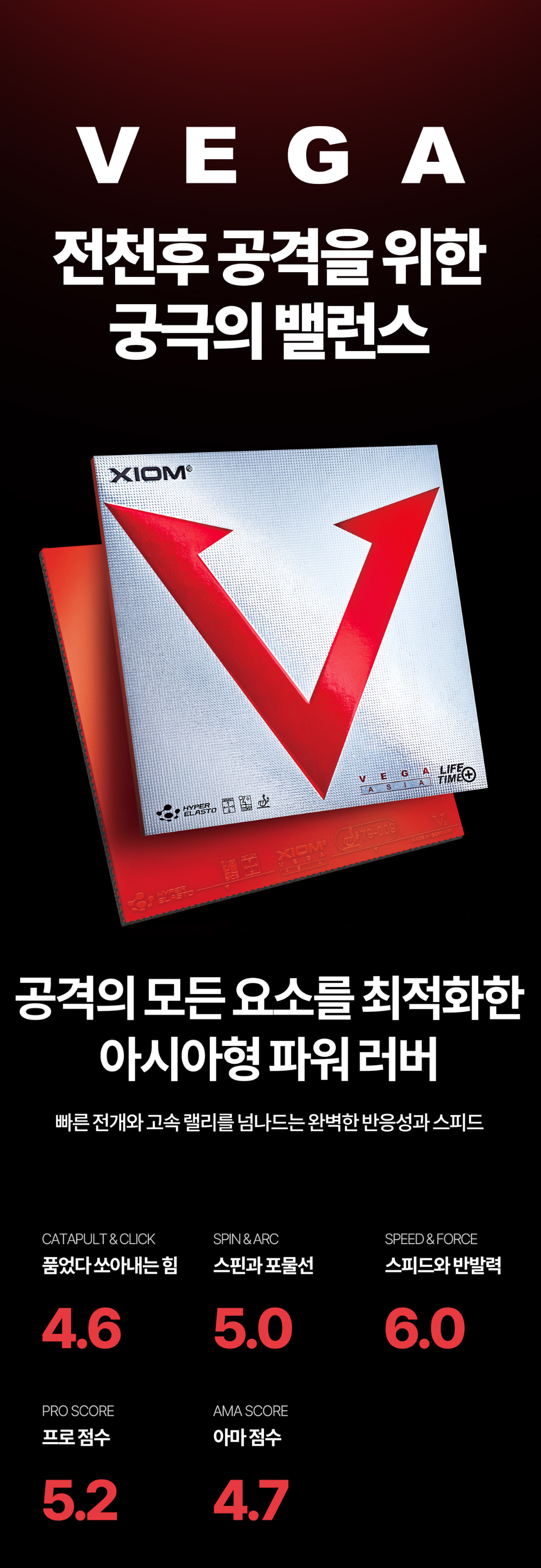 db526d547b7b07825366b06e7a785cd1_1762160774_1502.jpg db526d547b7b07825366b06e7a785cd1_1762160774_1502.jpg