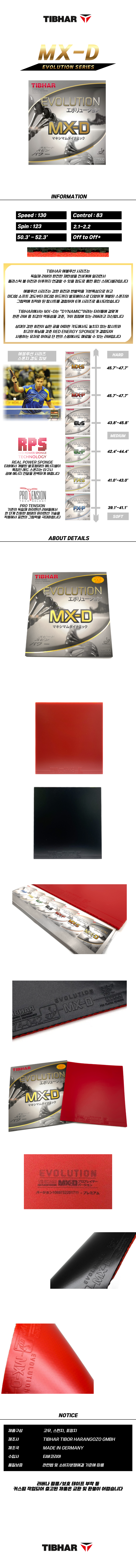 db526d547b7b07825366b06e7a785cd1_1762161785_969.png db526d547b7b07825366b06e7a785cd1_1762161785_969.png