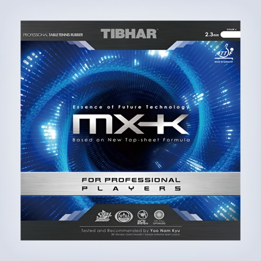 db526d547b7b07825366b06e7a785cd1_1762168093_4688.jpg db526d547b7b07825366b06e7a785cd1_1762168093_4688.jpg