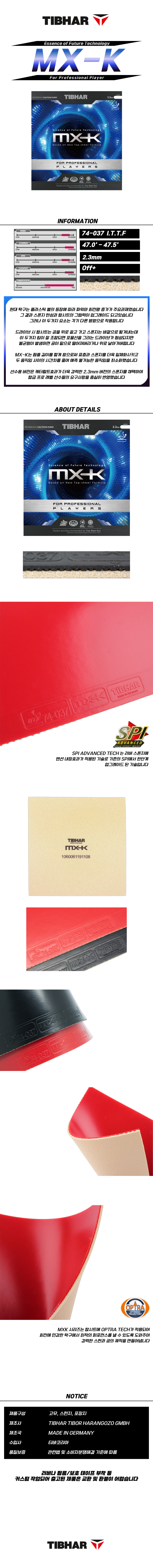 db526d547b7b07825366b06e7a785cd1_1762168093_8828.png db526d547b7b07825366b06e7a785cd1_1762168093_8828.png