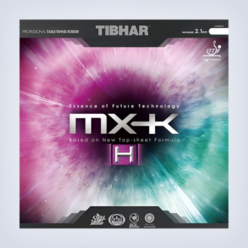 db526d547b7b07825366b06e7a785cd1_1762168222_3793.jpg db526d547b7b07825366b06e7a785cd1_1762168222_3793.jpg