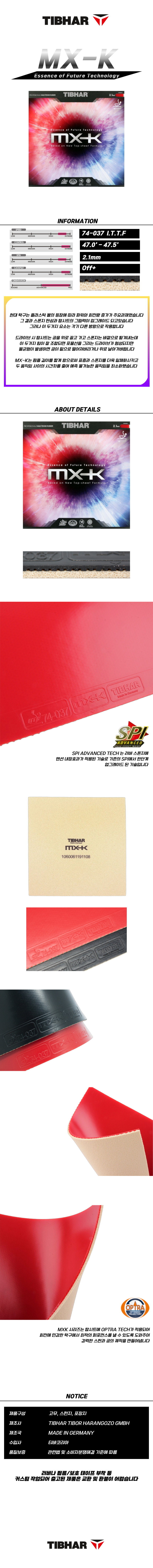 db526d547b7b07825366b06e7a785cd1_1762168433_1022.png db526d547b7b07825366b06e7a785cd1_1762168433_1022.png