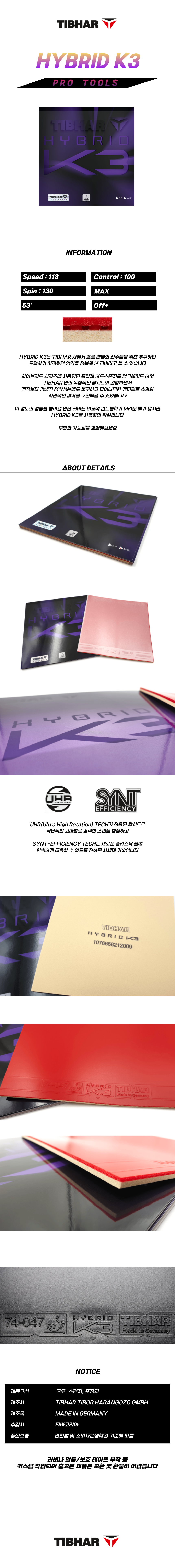 db526d547b7b07825366b06e7a785cd1_1762168684_3999.png db526d547b7b07825366b06e7a785cd1_1762168684_3999.png