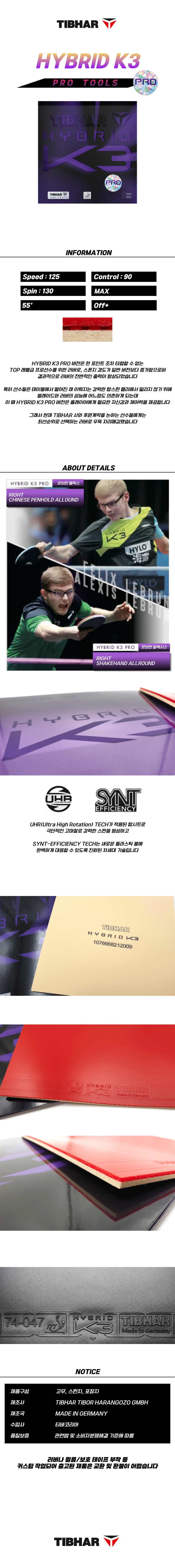 db526d547b7b07825366b06e7a785cd1_1762168847_1207.png db526d547b7b07825366b06e7a785cd1_1762168847_1207.png