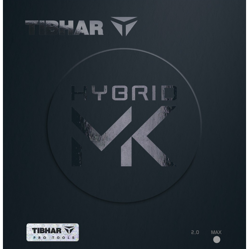 db526d547b7b07825366b06e7a785cd1_1762168976_5156.png db526d547b7b07825366b06e7a785cd1_1762168976_5156.png