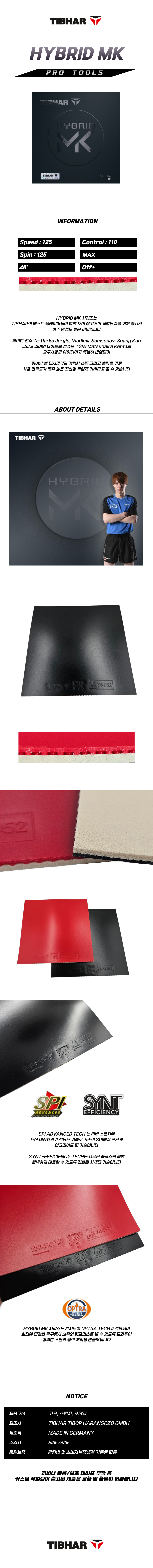 db526d547b7b07825366b06e7a785cd1_1762168976_97.png db526d547b7b07825366b06e7a785cd1_1762168976_97.png