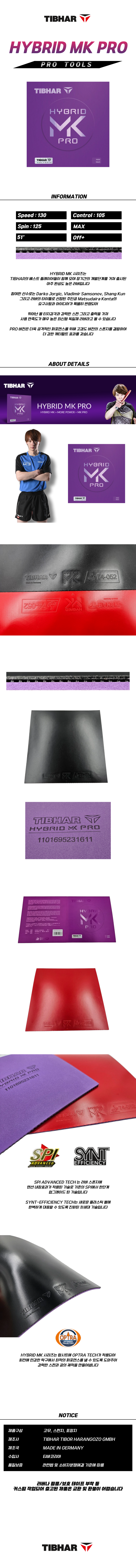 db526d547b7b07825366b06e7a785cd1_1762169084_6379.png db526d547b7b07825366b06e7a785cd1_1762169084_6379.png