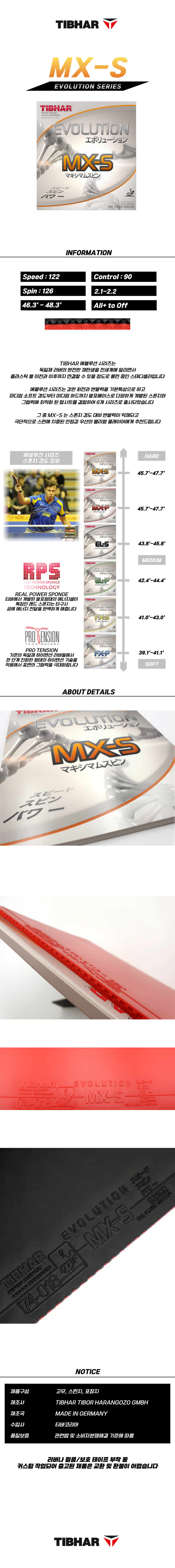 db526d547b7b07825366b06e7a785cd1_1762169271_6518.png db526d547b7b07825366b06e7a785cd1_1762169271_6518.png