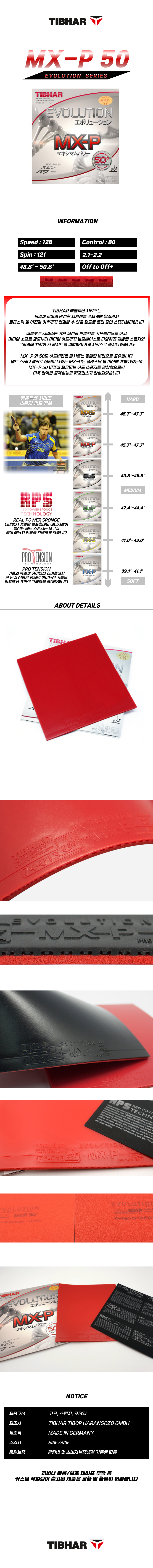 db526d547b7b07825366b06e7a785cd1_1762169411_1479.png db526d547b7b07825366b06e7a785cd1_1762169411_1479.png