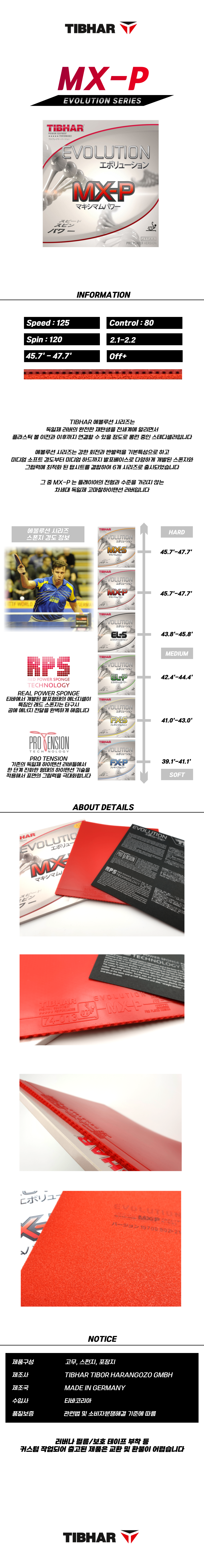 db526d547b7b07825366b06e7a785cd1_1762169544_7223.png db526d547b7b07825366b06e7a785cd1_1762169544_7223.png