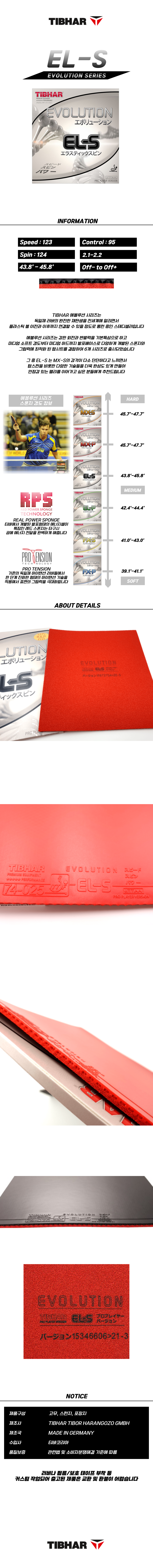 db526d547b7b07825366b06e7a785cd1_1762169693_1272.png db526d547b7b07825366b06e7a785cd1_1762169693_1272.png