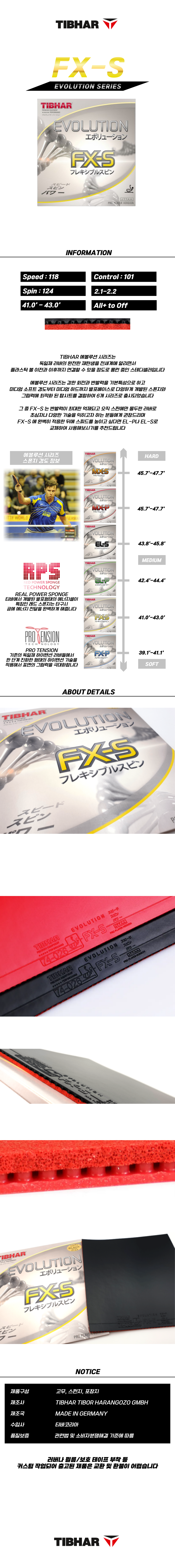 db526d547b7b07825366b06e7a785cd1_1762169926_2581.png db526d547b7b07825366b06e7a785cd1_1762169926_2581.png