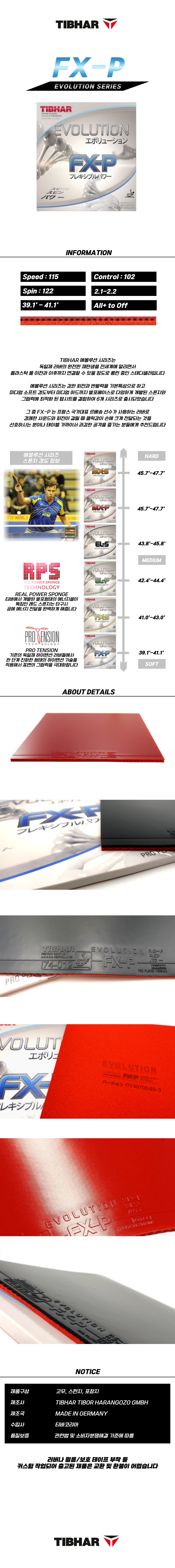 db526d547b7b07825366b06e7a785cd1_1762170039_2899.png db526d547b7b07825366b06e7a785cd1_1762170039_2899.png