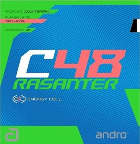 db526d547b7b07825366b06e7a785cd1_1762170302_6701.jpg db526d547b7b07825366b06e7a785cd1_1762170302_6701.jpg