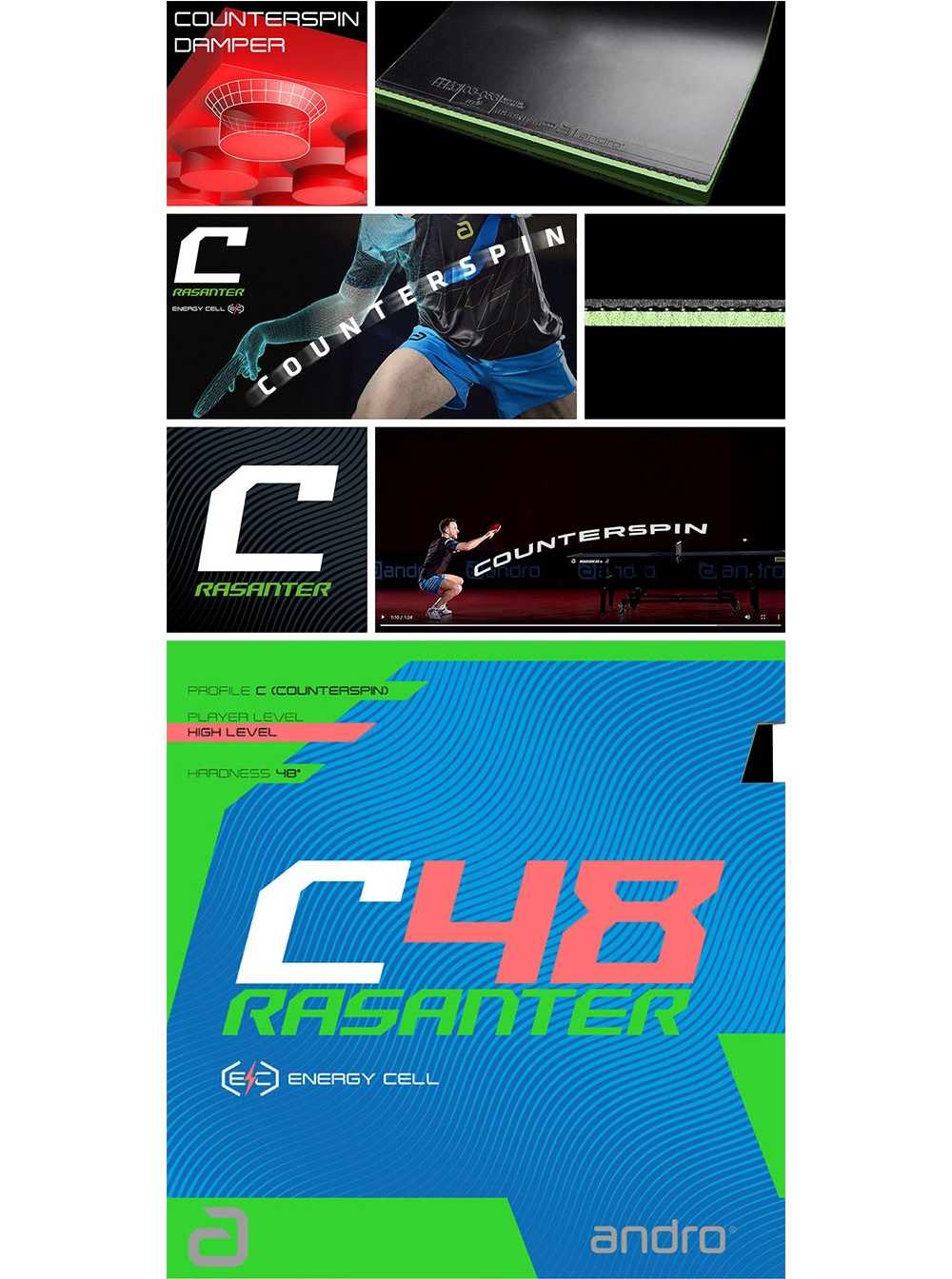 db526d547b7b07825366b06e7a785cd1_1762170302_7771.jpg db526d547b7b07825366b06e7a785cd1_1762170302_7771.jpg