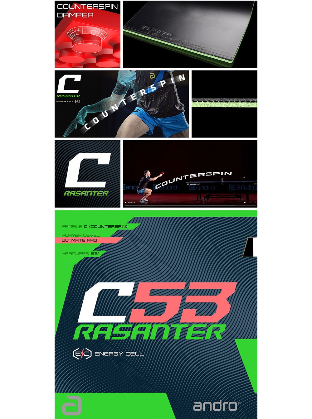 db526d547b7b07825366b06e7a785cd1_1762170419_2703.jpg db526d547b7b07825366b06e7a785cd1_1762170419_2703.jpg