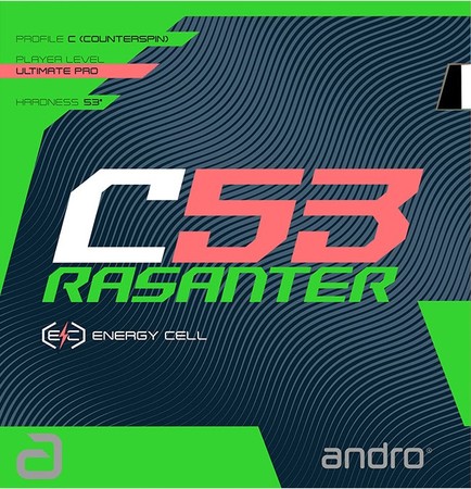 db526d547b7b07825366b06e7a785cd1_1762170419_3392.jpg db526d547b7b07825366b06e7a785cd1_1762170419_3392.jpg