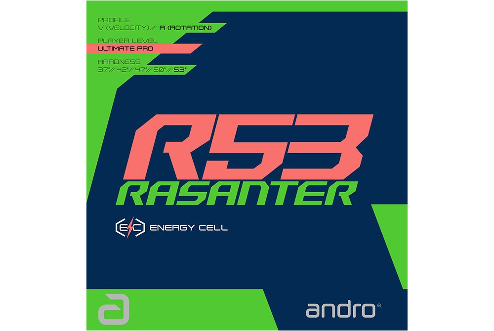 db526d547b7b07825366b06e7a785cd1_1762170918_2792.jpg db526d547b7b07825366b06e7a785cd1_1762170918_2792.jpg