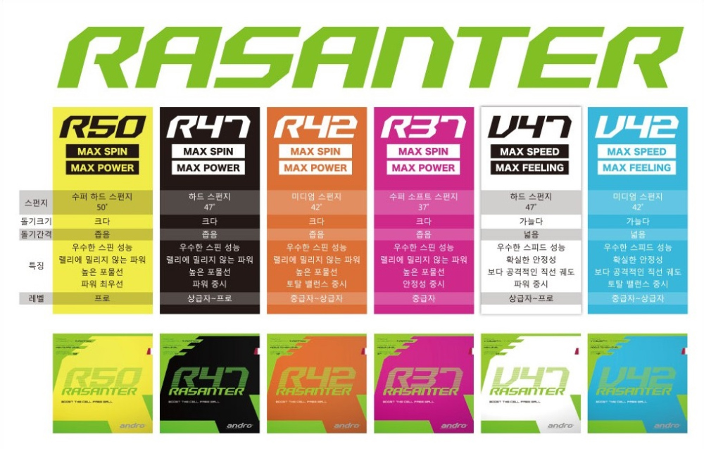 db526d547b7b07825366b06e7a785cd1_1762171038_5761.jpg db526d547b7b07825366b06e7a785cd1_1762171038_5761.jpg