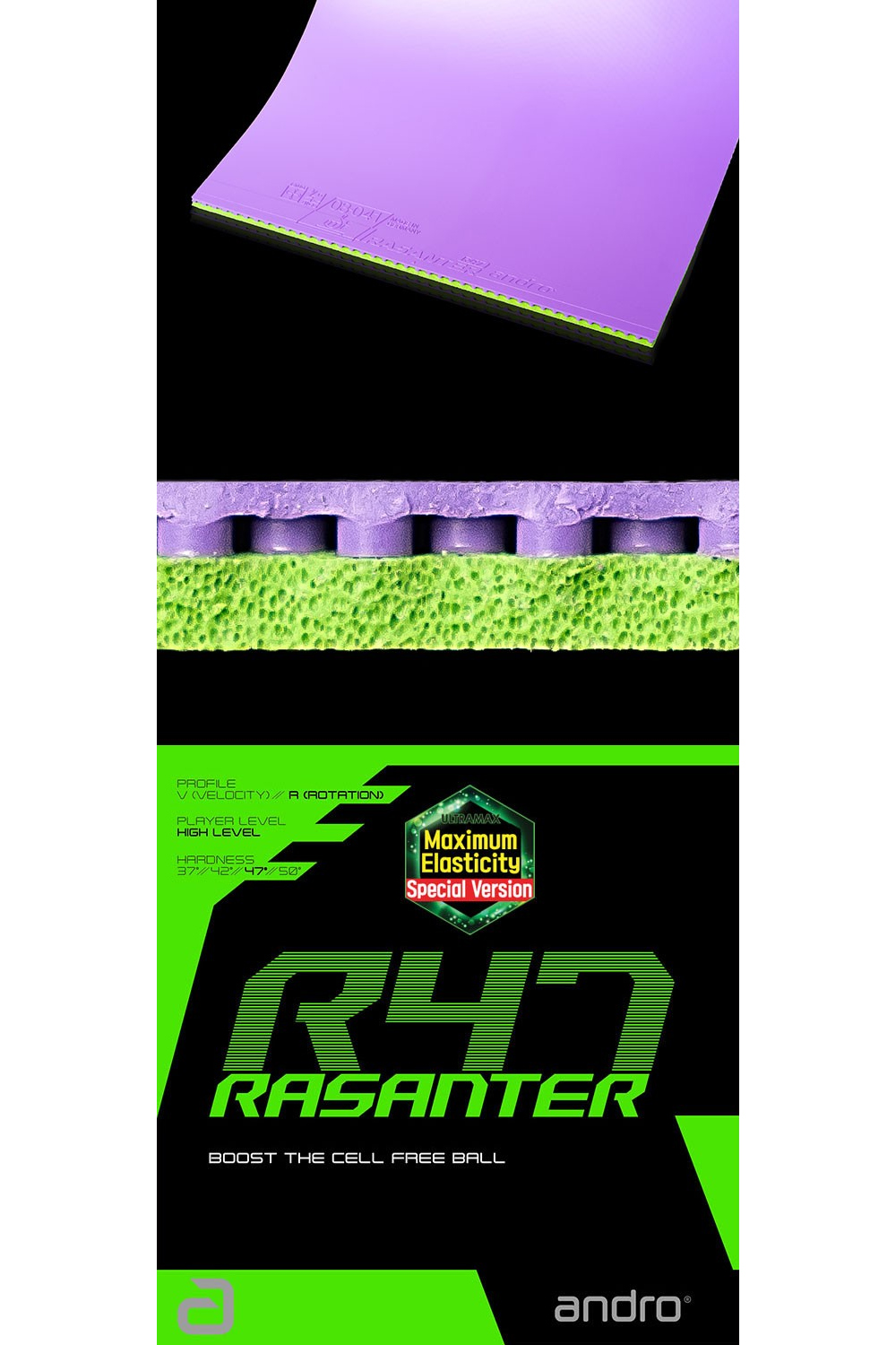 db526d547b7b07825366b06e7a785cd1_1762171247_4259.jpg db526d547b7b07825366b06e7a785cd1_1762171247_4259.jpg