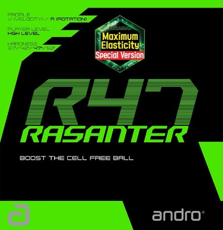 db526d547b7b07825366b06e7a785cd1_1762171247_4722.jpg db526d547b7b07825366b06e7a785cd1_1762171247_4722.jpg